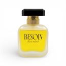 BESOIN Zen Mind Extrait 50 ml